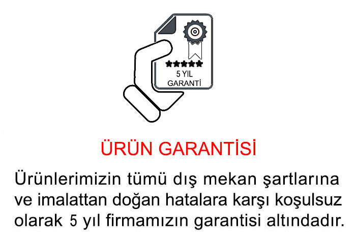 urun-garantisi